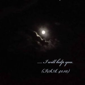 Meet your Posher, Jude